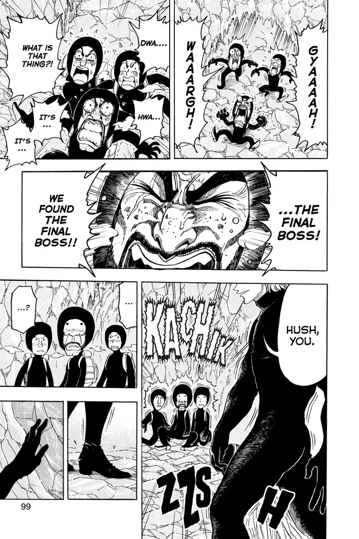 Toriko Chapter 75 image 08_optimized